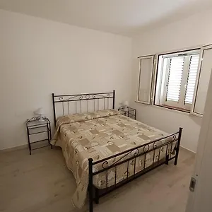  Appartamento Diletta M