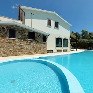  Appartamento Gli Ontani