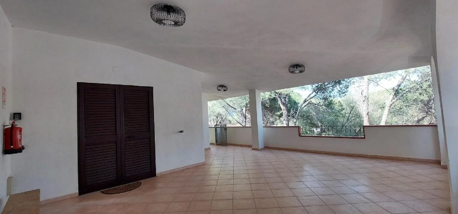 Villa Pietramarina Cala Liberotto Appartamento 4 Posti 0*,
